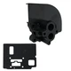 Insulator for Redmax EBZ6500 EBZ7500 EBZ8500 Backpack Leaf Blowers 578108301