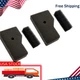 2Pack Air Cleaner Element & Outer Filter for Honda EB2000i EU2000i Generators
