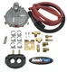 Gasoline to Propane Natural Gas Conversion Westinghouse WGEN14500 713cc V-Twin