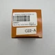 Generac Generator G063617 12V DPDT 10 Amp 240V Transfer Relay NEW OEM ATS 