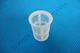Fuel Strainer for Hyundai Generator HYD55S HCP6500 DHY6000 DHY8000 HCP6550D