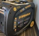 FIRMAN W03081 GENERATOR