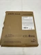 Anker SOLIX 120V Generator Input Adapter (For F3000) A17D1111