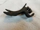 Honda EM 500, 600 generator pulser cover. 030411-892-000