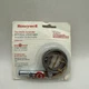 Honeywell CQ200A1004 Thermopile Generator 750 Millivolt Output