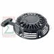 Recoil Starter For Champion 4000/3400 4000/3500 Watts Gas Generator 100222 46597