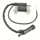 For Honda EB3000X EG4000 EG4000CLAT EB4000 EM3500X Gas Generators Ignition Coil 