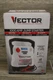 Vector 1000A Jump Starter, Air Compressor, USB Power 