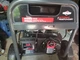 Briggs & Stratton 030728 6250 Watt Storm Responder Generator