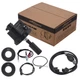 Auto-Refill Fuel Pump for MXR4000 & More Generators - Complete Accessories