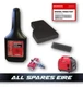 Honda OEM Oil, Air Filter, Spark Plug,Tune Up Kit EU2000i, EU2200I Generator