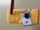 Honda 31720-ZB4-003