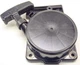 THE DUKE'S RECOIL STARTER FITS REDMAX EBZ7500 EBZ8500 576594001