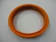 FOR FORD ESCORT MK4 ORION MK4 RELIANT SCIMITAR MAHLE AIR FILTER 
