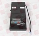 GENERAC 0J8371C / 0J8371C (NEW IN BOX)
