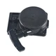 Recoil Starter For Redmax EBZ6500 EBZ7500 EBZ8500 Backpack Blowers 576594001