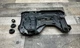HONDA 63710-ZC0-000 OEM LOWER COVER W/ENGINE & GENERATOR MOUNT COMP EX1000 A/A2