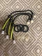 Genuine Echo 90144Y Tune-Up Kit