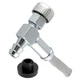 Fuel Valve For Coleman Powermate Generator Series 1850 3000 4000 4200 5000