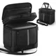 For Anker SOLIX C1000 Portable Power AR-01 Storage Bag Travel Carrying Case