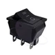Start On Off Switch For Harbor Freight Predator 7000 8750 Watt 63086 63085 63087