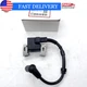 30500-Z6L-043 Honda Ignition Coil fit For GX630,GX660,GX690,GXV630,GXV660