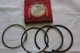 HONDA EB3000 EM3000 GENERATOR PISTON RING SET GENUINE OEM STD