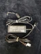 Canon CA-PS500 Camera AC Power Supply Adapter 100-240V 4.3V 1.5A 10ft Cable