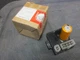 NOS Honda Automatic Voltage Regulator EM1800 Generator 32350-ZB2-003