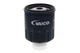 VAICO Fuel filter High Quality for RENAULT MASTER I Van T 1989-08 to 1998-07