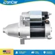 Starter For Briggs & Stratton Air Cooled 2007-2009 19612N SND0529 807383 845640