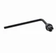 Generac Genuine OEM Replacement Key, 0F8869D