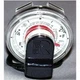 Manchester G12846 TwinSite 0-90 Ohm. LP Tank Remote Gauge Sender - Snap On