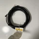 Generator Parallel Cables for Honda Generator EU2200i EU 2200IC Companion EU2...