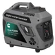 Cummins Power Generation A058U944-P2500I Onan P2500i INVERTER GENERATORS RV