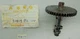 Honda Generator E300 ER400 Engine Camshaft NOS 14101-836-000
