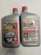 6 Quarts of Lucas Oil Road Ready High Mileage 5W-30 Motor Oil