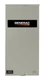 Generac RTSW400A3 400A 120/240 Auto Transfer Switch Service Entrance Rated 3R Generac RTSW400A3 400A 120/240 Auto Transfer Switch Service Entrance Rated 3R