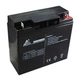 12V Battery For All Power GENTRON GG12000GLCS GG12000GLC 12000 Generator