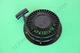 Green Power GN5250DW 223CC 3800 5250 Watt Dual Fuel Generator Recoil Starter