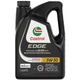 High Performance 5W-30 Synthetic Oil - 5 Quarts