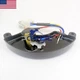 AVR For PowerMate PC0105007 PMC105007 PM0675700 PM0435005 PM0105007 Generator