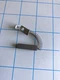 Homelite Genuine Replacement Part 53762 Brush NOS