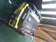 Ryobi 6500watts Generator RY906500VNM-9hour Runtime/digital hour meter- New
