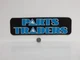 NOS Genuine Honda Tappet Clearance Adjuster 3.33 E300 EM400 ER400 Generator