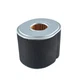 For Honda GX340 GX390 Air Filter Part 17210-ZE3-505 11HP 13HP Engine