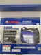 Yamaha EF2200IS Inverter Generator. Max AC 2000 Watts. Air Cooled 4 Stroke. 79cc