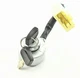 Ignition Switch fit Buffalo Tools Sportsman GEN7000 GEN7013 GEN7500DF Generator