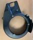 Fan Cover Shroud For Powermate PM2000i 1600 2000 Watts Generator PM0152000