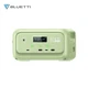 BLUETTI Elite 10 Mini 200W 128Wh Portable Power Station LiFePO4 Battery for Trip